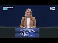 Putin Can’t Win On Battlefield? Kaja Kallas Accuses Russia Of Targeting Civilians And Trade | Watch