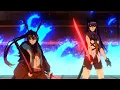 ⚔️Arknights: Rise from Ember – Stand and Fight [AMV]