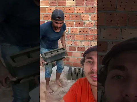 2 de agosto de 2025
