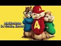 Download Lagu DJ Stokie, Eemoh - Masithokoze (Official Chipmunks Version)