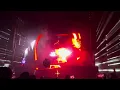 23 Obsidian Vortex - ATLiens Lost Lands