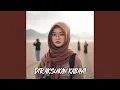 Download Lagu Diraksukan Kabaya