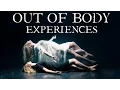 7 TRUE Out of Body Experiences | OBE Stories