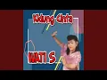 Lagu Kidung Cinta