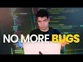 Learn the Art of Debugging from ex-Microsoft Tanay Pratap Hindi