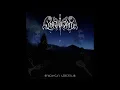 Download Lagu Artavoz - Lashkari Satanis (2025) [Full Album]