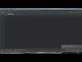 Full triangle pyramid pattern in python Python tutorials in telugu