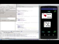 Android - Studio BlackJack Part 12 -Hand Scoring