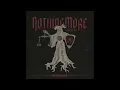 NOTHING MORE - TIRED OF WINNING / SHIPS IN THE NIGHT (Official Live Audio)