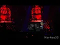 Riley Green - Change My Mind (Live)