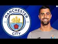 Download Lagu Diogo Costa Is Man City's Preferred Keeper IF Ederson Leaves This Summer | Man City Transfer Update