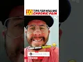 Download Lagu 10 tips for healing chronic pain