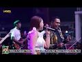 KAWIN KONTRAK || SHINTA ARSINTA FEAT BRODIN  || RAMAYANA AUDIO || NEW LARYSTA || LIVE SIDOARJO