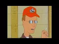 Download Lagu King Of The Hill Dale Gribble- THE BEAST!!