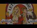 Ella Henderson - Let's Go Home Together (feat. Tom Grennan) (LYRICS)