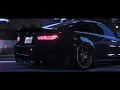 Download Lagu 50 Cent - Candy Shop (BLVCK COBRV Remix) (BASS BOOSTED) / LONER: Slammed BMW M4