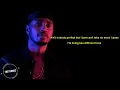 Trey Songz - Last Time (Lyrics)