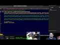 Developing Pidgin Universal Chat Client