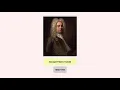 RCM Level 9 History Module 1 Handel Part I