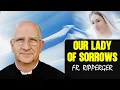 Download Lagu Fr. Chad Ripperger: Why Demons Fear Our Lady of Sorrows