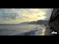 THE RURALS "A LITTLE SOMETHING"
