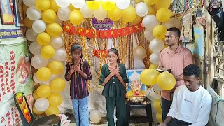 Teacher's day Dance in Shiksha Classes online 😱❤️#teachersday #dance 