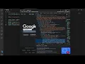 How to Make a Search Engine with selenium in python Not so Pro Python Tutorials