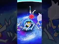 Download Lagu Inazuma Eleven Go Strikers 2013 Xtreme - Big Bang vs Great The Hand Wii 1080p (Dolphin/Gameplay)