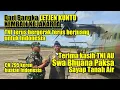 Lagu LETJEN KUNTO KEMBALI KE JAKARTA \