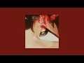 Download Lagu owl zurth - put your head on my shoulder (s l o w e d + r e v e r b)