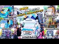 Download Lagu Parade 7 Sound System Ternama Karnaval Tambakwatu Tambaksari Pasuruan 2025