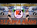 Download Lagu DJ PUNYA ABANG REMIX || TIKTOK REMIX VIRAL TERBARU 2022