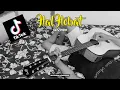 HAL HEBAT - GOVINDA || COVER AKUSTIK ( takkan siakan dia belum tentu ada yang seperti dia )