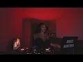 90s vs 2020's R&B Mix | Ne-Yo, Aaliyah, Summer Walker, Mya, Usher, Ashanti | Live DJ Mix 