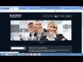 PHP codeigniter course with 2 complete projects at bangla - 17