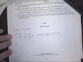 2014 FRQ Foreign Exchange AP Macroeconomics free response