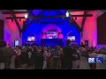 Springfield Community Theater celebrates grand opening
