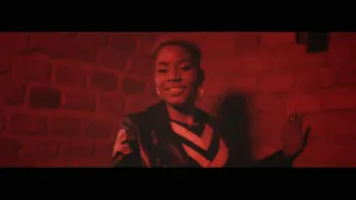 wakazi bakora official music video hd 