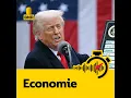 Download Lagu Importtarief voor EU zal een kleine 20 procent worden, ‘want Amerika heeft de inkomsten gewoon no...