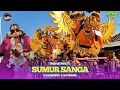 Download Lagu SUMUR SANGA -Voc. INDAH WATY | SINGA DEPOK DUA PUTRA | CANGKRING - CANTIGI IM.
