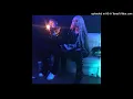 Download Lagu Playboi Carti - Location (OG)