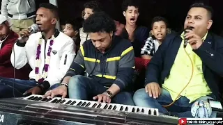 ماهر الفخري يسعد مساء الي عشقته مولعه حماااااااس 