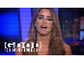 goodHEADLINE Jennifer Lahmers