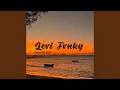 Download Lagu Ku Jatuh Cinta Maimunah