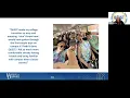 2025 QUEST Information Session