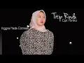 Download Lagu Titip Rindu | Inggria Nada C | Official Musik Video