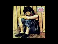 Dexys Midnight Runners - Come on Eileen [single version; facts/lyrics in description]