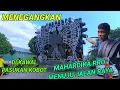 Download Lagu Mahardika keluar dari sarangnya, meng4ngkan sekali,masih berangkat sudah di kawal pasukan kobot