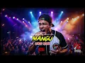 Lagu Cover MANGU Fourtwnty versi ROCK ARR. Dapur Studio 21