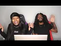 NLE Choppa - Yak Flow (Official Music Video) REACTION